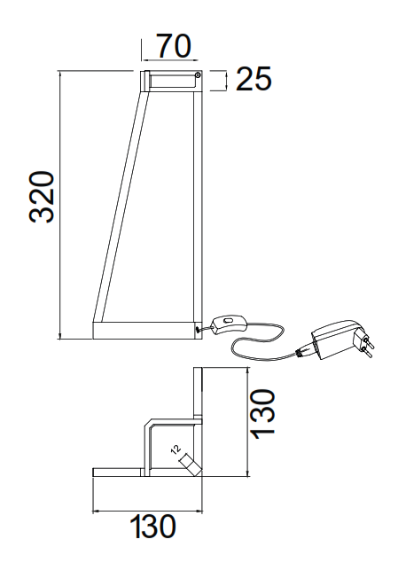 4/3427/3427_product_img_01102022131818_61dc240a81497.png