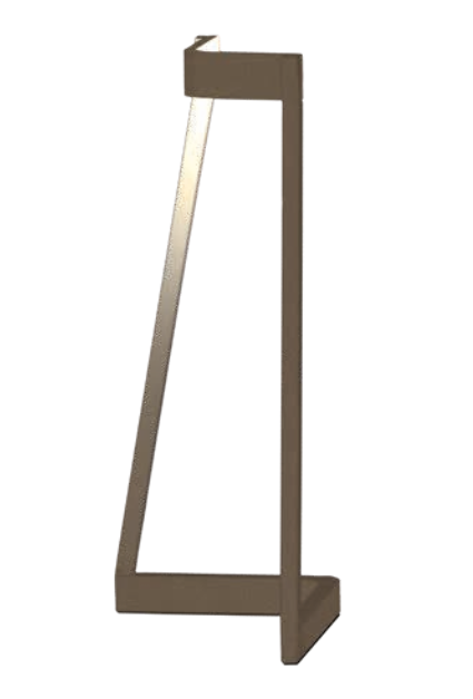 4/3427/3427_product_img_01102022131818_61dc240aa2bb5.png