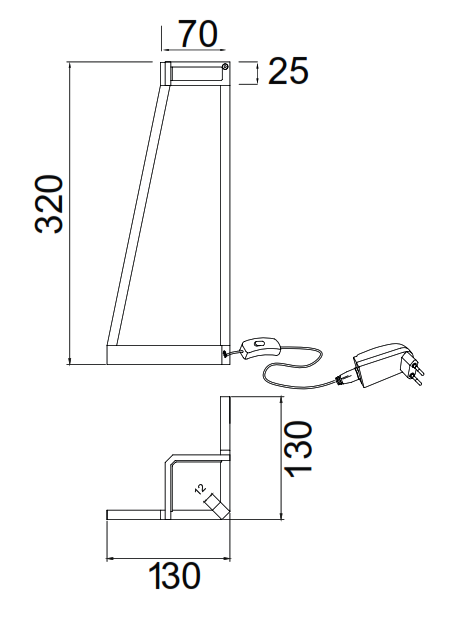 4/3428/3428_product_img_01102022132017_61dc24813133b.png