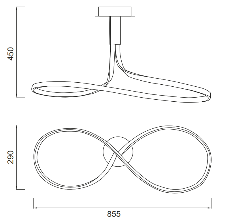 4/3429/3429_product_img_01102022133254_61dc277642eff.png