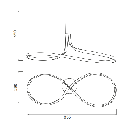 4/3431/3431_product_img_01102022133609_61dc283909f80.png