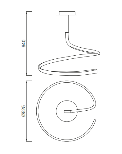4/3436/3436_product_img_01102022134534_61dc2a6e8688b.png