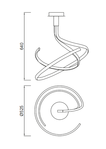 4/3438/3438_product_img_01102022135125_61dc2bcdbfe70.png