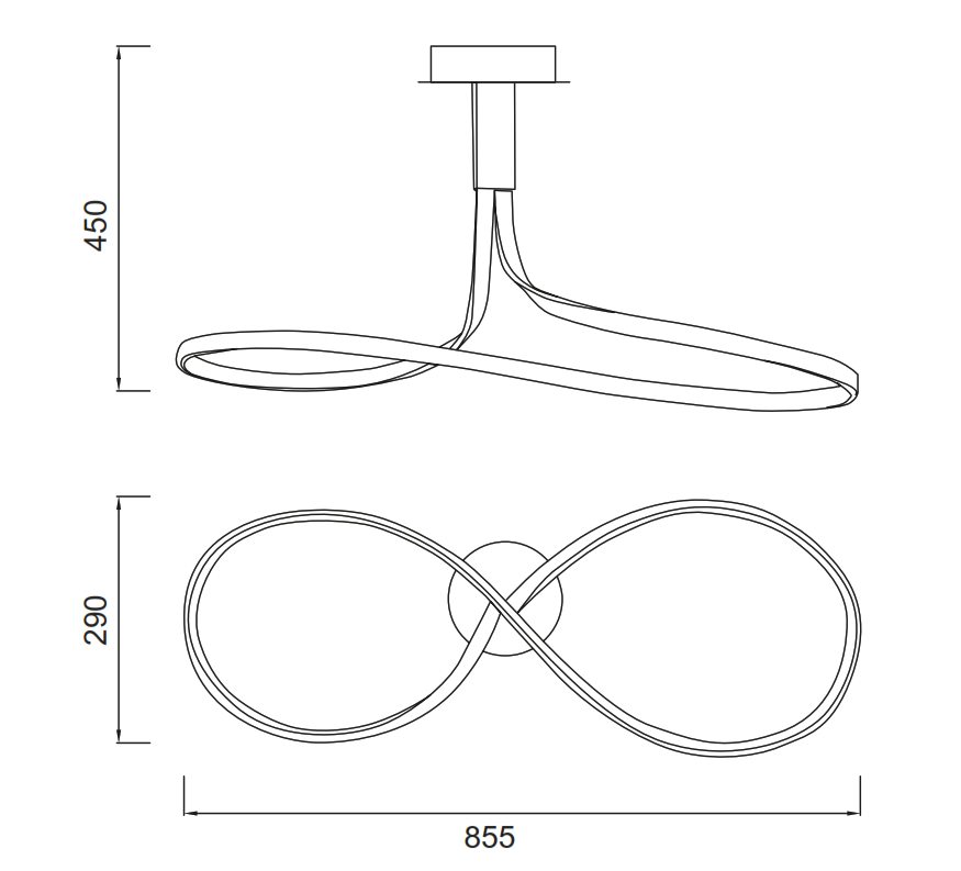 4/3441/3441_product_img_01102022140127_61dc2e2733b40.png
