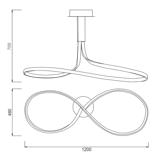 4/3444/3444_product_img_01102022141003_61dc302bc03a8.png