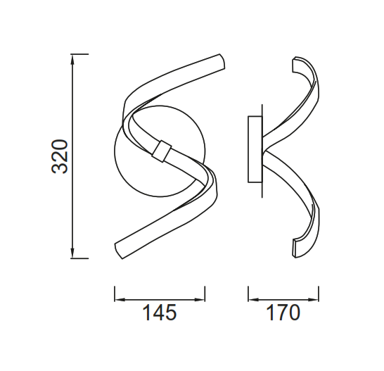 4/3450/3450_product_img_01102022143756_61dc36b49a071.png