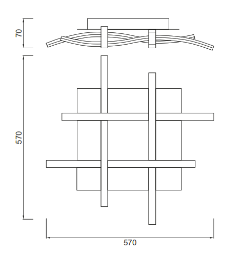 4/3453/3453_product_img_01102022144602_61dc389aa2321.png