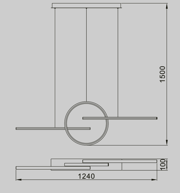 4/3467/3467_product_img_01102022154550_61dc469eaa921.png