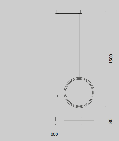 4/3468/3468_product_img_01102022154752_61dc47187281c.png