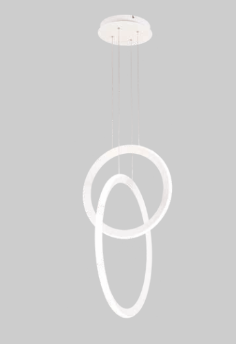 4/3469/3469_product_img_01102022154952_61dc47907fbf6.png