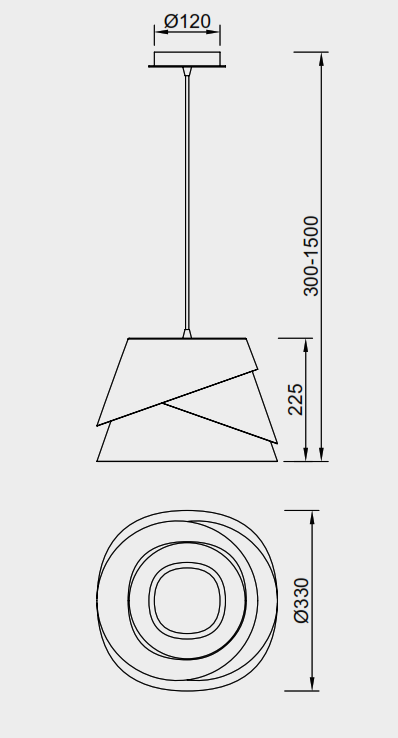 4/3475/3475_product_img_01102022161648_61dc4de07a1ba.png