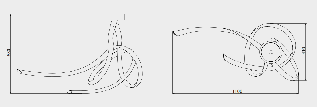 4/3478/3478_product_img_01112022122146_61dd684a0e68b.png