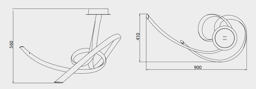 4/3481/3481_product_img_01112022122713_61dd699193b48.png
