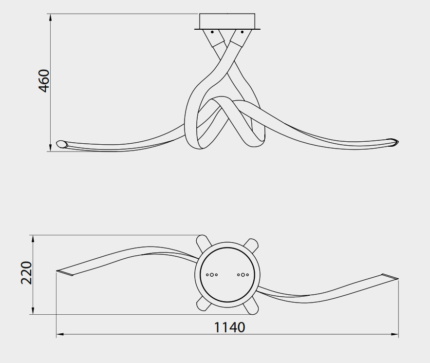 4/3483/3483_product_img_01112022123106_61dd6a7aa11f4.png