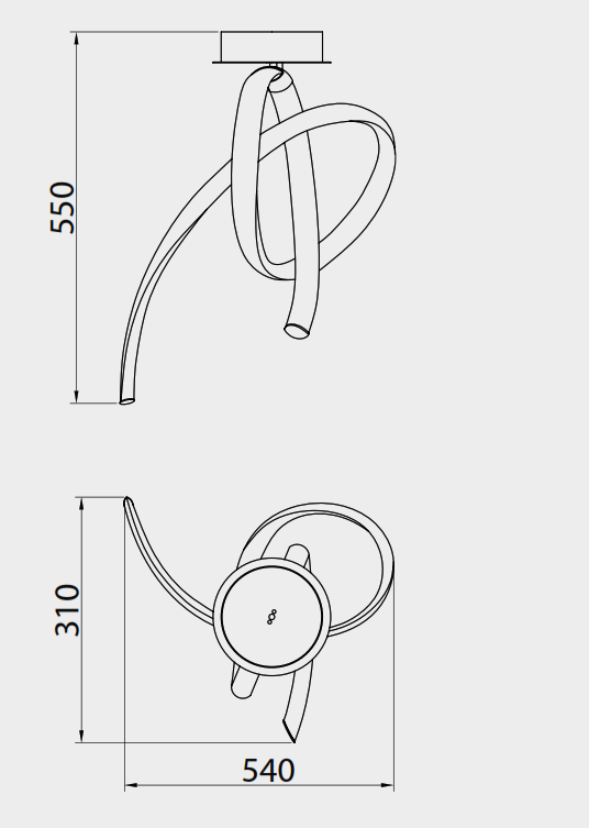 4/3485/3485_product_img_01112022123630_61dd6bbed26bb.png
