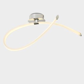 4/3488/3488_product_img_01112022124231_61dd6d27f3fa1.png