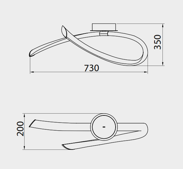 4/3489/3489_product_img_01112022124323_61dd6d5b43a46.png