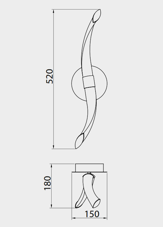4/3493/3493_product_img_01112022125043_61dd6f1300105.png