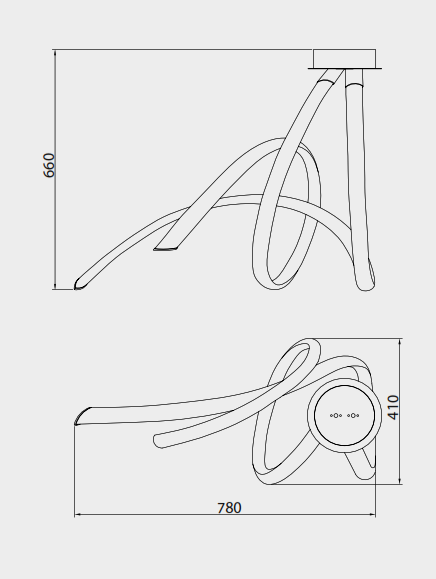 4/3495/3495_product_img_01112022125617_61dd70614ea30.png