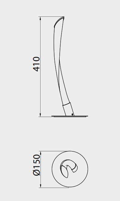 4/3496/3496_product_img_01112022130026_61dd715a3ef15.png