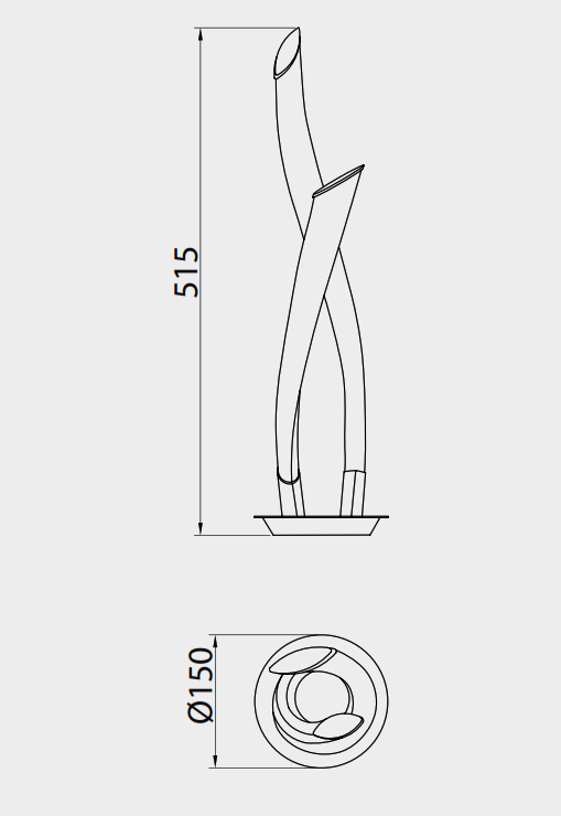 4/3499/3499_product_img_01112022130436_61dd725432d17.png