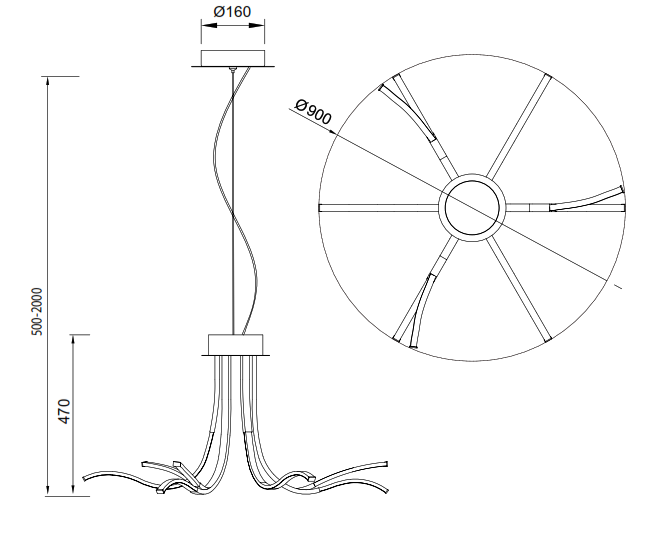 4/3510/3510_product_img_01112022134536_61dd7bf087f73.png