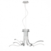 corinto 6105