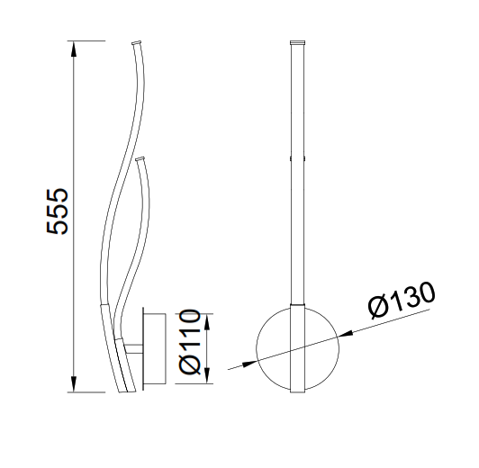 4/3512/3512_product_img_01112022134940_61dd7ce473856.png