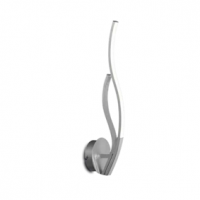 corinto 6107