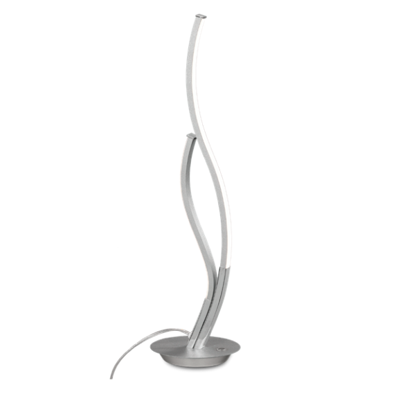 4/3515/3515_product_img_01112022135547_61dd7e536f53d.png