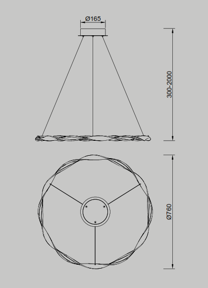 4/3528/3528_product_img_01112022143926_61dd888e192a4.png