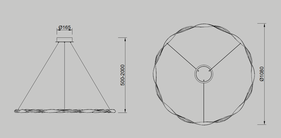 4/3529/3529_product_img_01112022144143_61dd8917cef82.png