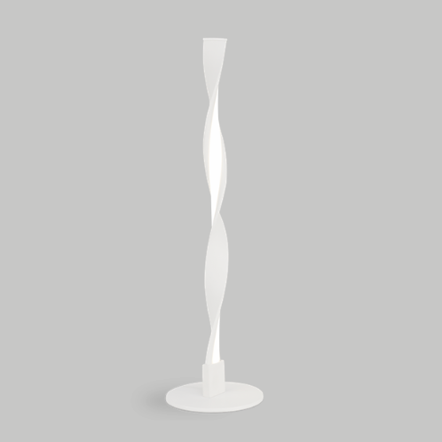 4/3531/3531_product_img_01112022144600_61dd8a18a66b7.png
