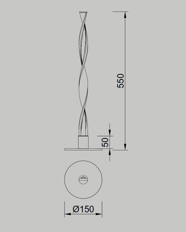 4/3531/3531_product_img_01112022144600_61dd8a18cc41b.png