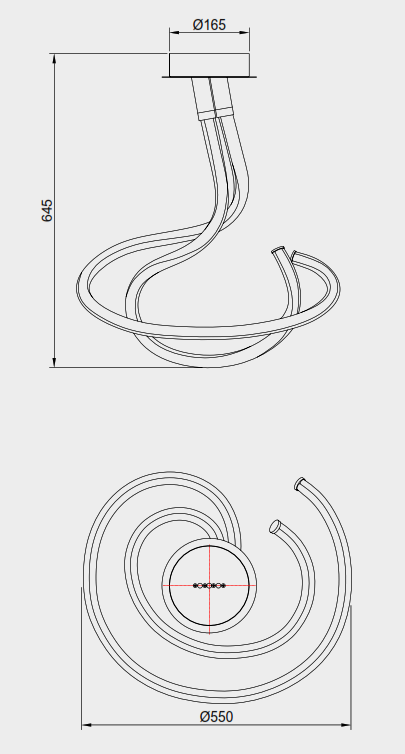 4/3533/3533_product_img_01112022145642_61dd8c9a6487e.png