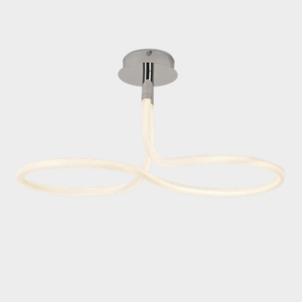 4/3534/3534_product_img_01112022145840_61dd8d10eda2a.png