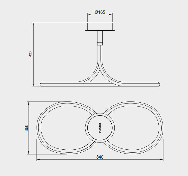 4/3534/3534_product_img_01112022145841_61dd8d1118d8a.png