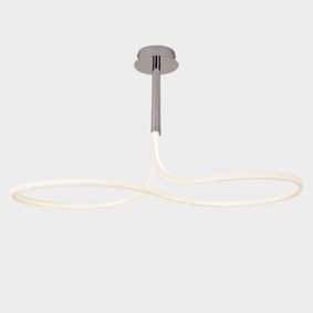 4/3535/3535_product_img_01112022150052_61dd8d94ae8b1.png