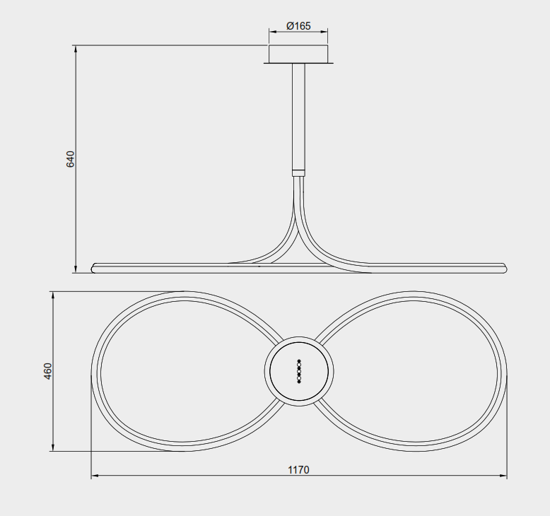 4/3535/3535_product_img_01112022150052_61dd8d94c75d8.png