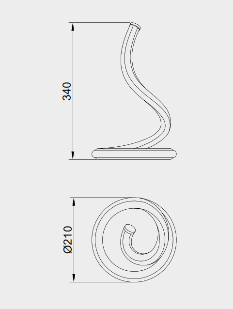4/3536/3536_product_img_01112022150346_61dd8e422fc71.png