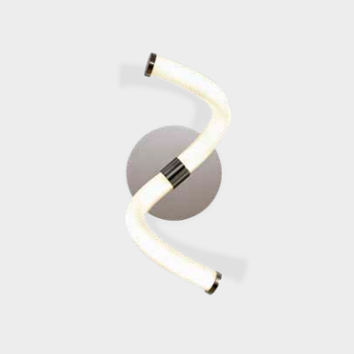 4/3537/3537_product_img_01112022151152_61dd9028e7ab3.png