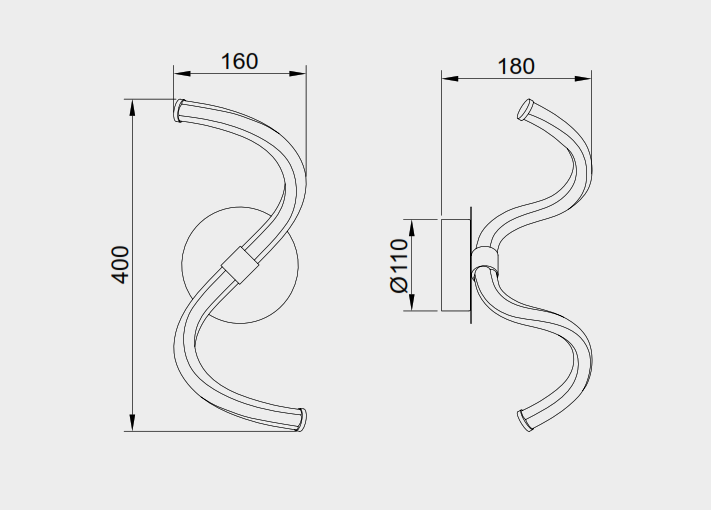 4/3537/3537_product_img_01112022151153_61dd90291224c.png