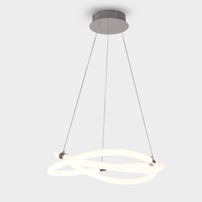 4/3539/3539_product_img_01112022152116_61dd925c5f32a.png
