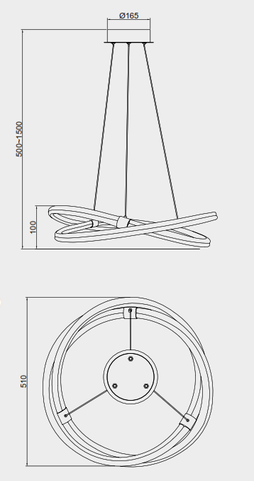 4/3539/3539_product_img_01112022152116_61dd925c7ce0d.png