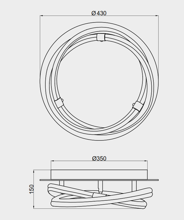 4/3540/3540_product_img_01112022152231_61dd92a70aac5.png