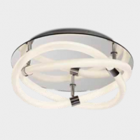 infinity line 6609