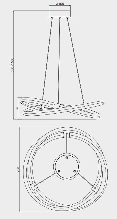 4/3541/3541_product_img_01112022152356_61dd92fc5d1e0.png