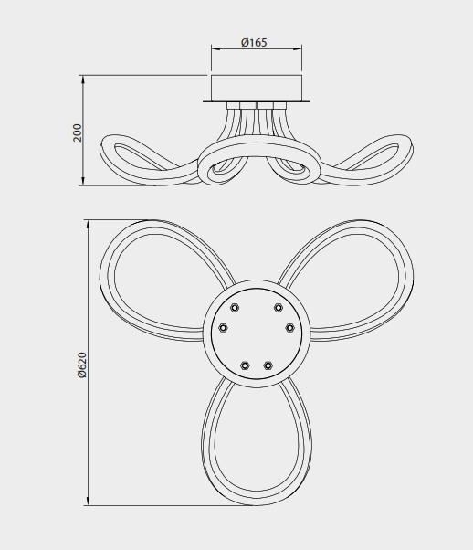 4/3542/3542_product_img_01112022152821_61dd94057a84a.png