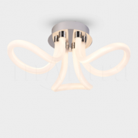 knot line 6616