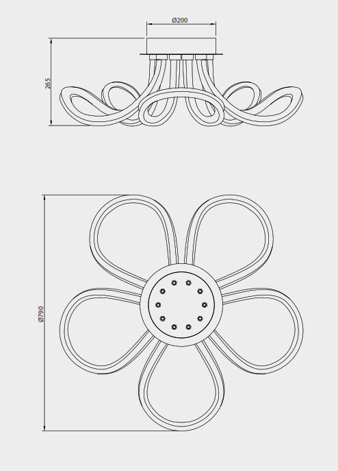 4/3543/3543_product_img_01112022152952_61dd9460c7ba2.png